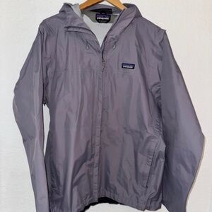 Women's Patagonia Torrentshell Jacket